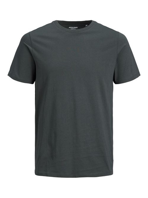  JACK AND JONES | 12156101/Asphalt
